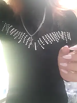 Belowa7364 online show from March 8, 2026, 5:33 am