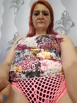 Belowa7364 online show from June 3, 2026, 9:32 am