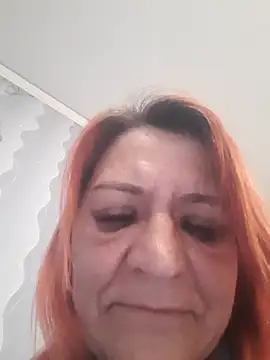 Belowa7364 online show from March 6, 2026, 7:36 am