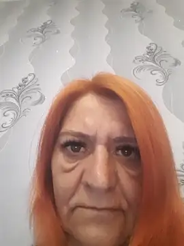 Belowa7364 online show from March 21, 2026, 6:47 am