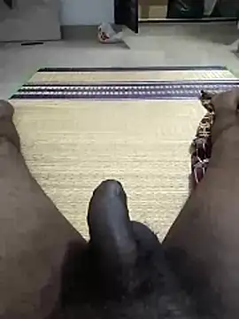 sathish2895 online show from March 27, 2026, 11:11 am