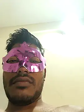 Sweet Cpl  online show from March 26, 2026, 4:55 am