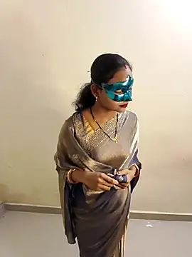 Sweet Cpl  online show from March 19, 2026, 2:11 am