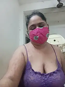 diyadey online show from June 4, 2026, 7:40 pm
