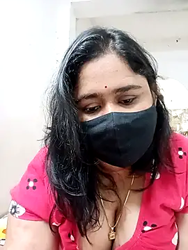 diyadey online show from May 6, 2026, 8:24 pm