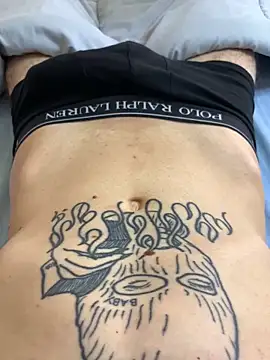 IamAlexei online show from April 3, 2026, 9:27 am