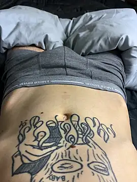 IamAlexei online show from March 21, 2026, 10:24 pm