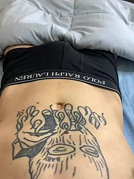 IamAlexei online show from April 2, 2026, 8:21 am