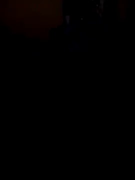 Kage100 online show from March 5, 2026, 8:38 pm