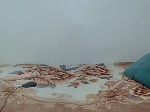 Freakycandy02 online show from March 5, 2026, 3:41 pm