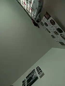 brownbonegangsta13 online show from March 23, 2026, 2:28 pm