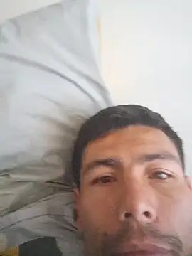 Loveska420 online show from March 1, 2026, 2:17 pm