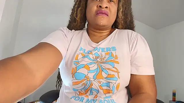 luxy benet online show from March 20, 2026, 8:15 am