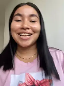 Pamela222- online show from February 25, 2026, 9:47 pm