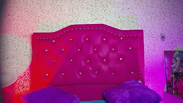 Snapshot of artemisa_aly chatting on March 9, 2026, 12:30 pm artemisa aly online show from March 9, 2026, 12:30 pm