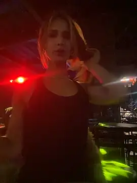Snapshot of Angela_Garciaa chatting on July 5, 2026, 3:00 am Angela Garciaa online show from July 5, 2026, 3:00 am