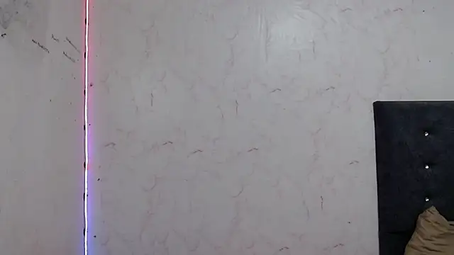 Snapshot of DULCETENTACIONTS chatting on February 27, 2026, 10:20 pm DULCETENTACIONTS online show from February 27, 2026, 10:20 pm