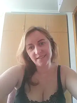 Snapshot of ChristinaYork chatting on March 16, 2026, 12:42 pm ChristinaYork online show from March 16, 2026, 12:42 pm