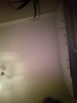 Snapshot of ChristinaYork chatting on April 2, 2026, 3:13 am ChristinaYork online show from April 2, 2026, 3:13 am