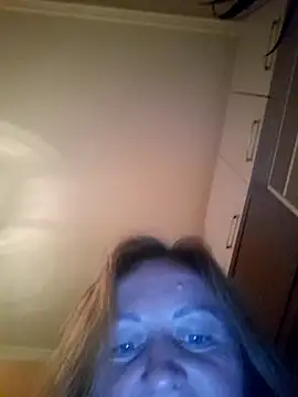 Snapshot of ChristinaYork chatting on March 4, 2026, 3:58 am ChristinaYork online show from March 4, 2026, 3:58 am