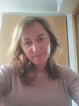 Snapshot of ChristinaYork chatting on March 27, 2026, 1:23 pm ChristinaYork online show from March 27, 2026, 1:23 pm