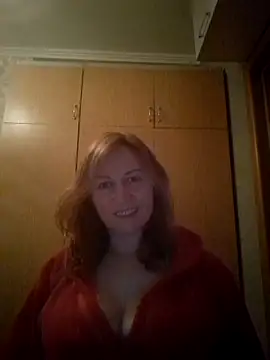 Snapshot of ChristinaYork chatting on March 13, 2026, 3:55 am ChristinaYork online show from March 13, 2026, 3:55 am