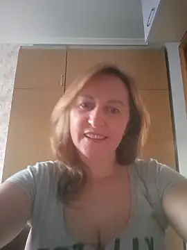 Snapshot of ChristinaYork chatting on March 11, 2026, 3:39 pm ChristinaYork online show from March 11, 2026, 3:39 pm