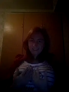 Snapshot of ChristinaYork chatting on March 18, 2026, 3:42 am ChristinaYork online show from March 18, 2026, 3:42 am