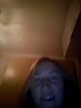 Snapshot of ChristinaYork chatting on March 19, 2026, 8:42 pm ChristinaYork online show from March 19, 2026, 8:42 pm