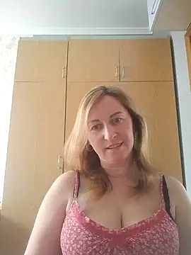 Snapshot of ChristinaYork chatting on March 24, 2026, 12:27 pm ChristinaYork online show from March 24, 2026, 12:27 pm