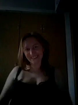 Snapshot of ChristinaYork chatting on March 5, 2026, 4:14 pm ChristinaYork online show from March 5, 2026, 4:14 pm