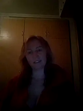 Snapshot of ChristinaYork chatting on March 15, 2026, 4:08 am ChristinaYork online show from March 15, 2026, 4:08 am