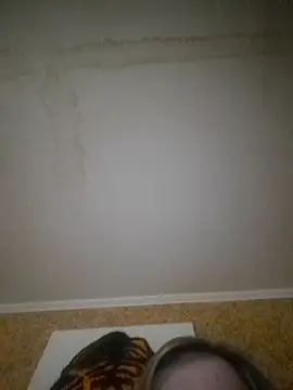 Snapshot of ChristinaYork chatting on March 28, 2026, 3:29 am ChristinaYork online show from March 28, 2026, 3:29 am