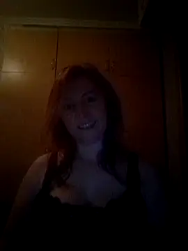 Snapshot of ChristinaYork chatting on March 11, 2026, 3:22 am ChristinaYork online show from March 11, 2026, 3:22 am