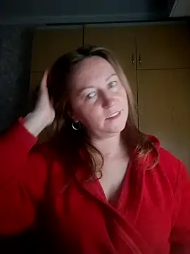 Snapshot of ChristinaYork chatting on March 3, 2026, 3:35 am ChristinaYork online show from March 3, 2026, 3:35 am