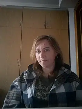 Snapshot of ChristinaYork chatting on April 1, 2026, 3:09 pm ChristinaYork online show from April 1, 2026, 3:09 pm