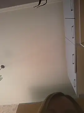 Snapshot of ChristinaYork chatting on April 13, 2026, 2:10 pm ChristinaYork online show from April 13, 2026, 2:10 pm