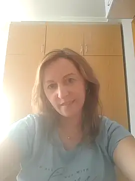 Snapshot of ChristinaYork chatting on March 9, 2026, 1:58 pm ChristinaYork online show from March 9, 2026, 1:58 pm