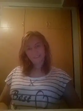 Snapshot of ChristinaYork chatting on March 21, 2026, 4:03 am ChristinaYork online show from March 21, 2026, 4:03 am