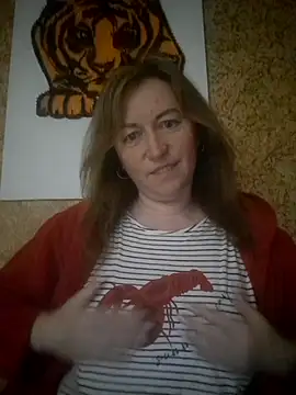 Snapshot of ChristinaYork chatting on March 29, 2026, 3:08 am ChristinaYork online show from March 29, 2026, 3:08 am