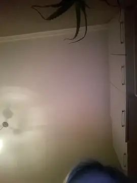 Snapshot of ChristinaYork chatting on April 2, 2026, 6:47 pm ChristinaYork online show from April 2, 2026, 6:47 pm