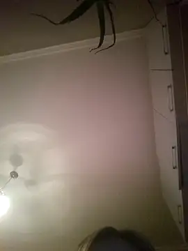 Snapshot of ChristinaYork chatting on April 12, 2026, 4:32 pm ChristinaYork online show from April 12, 2026, 4:32 pm