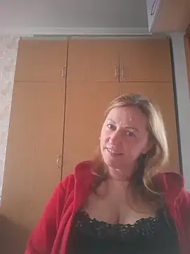 Snapshot of ChristinaYork chatting on April 15, 2026, 2:10 pm ChristinaYork online show from April 15, 2026, 2:10 pm