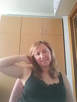 Snapshot of ChristinaYork chatting on March 14, 2026, 12:55 pm ChristinaYork online show from March 14, 2026, 12:55 pm