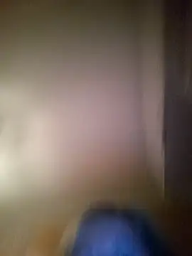 Snapshot of ChristinaYork chatting on April 8, 2026, 6:42 pm ChristinaYork online show from April 8, 2026, 6:42 pm