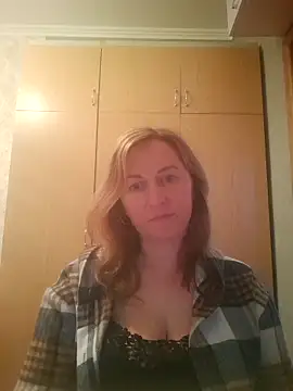 Snapshot of ChristinaYork chatting on March 29, 2026, 4:08 pm ChristinaYork online show from March 29, 2026, 4:08 pm