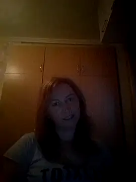 Snapshot of ChristinaYork chatting on March 15, 2026, 6:59 pm ChristinaYork online show from March 15, 2026, 6:59 pm