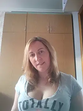 Snapshot of ChristinaYork chatting on March 25, 2026, 3:22 pm ChristinaYork online show from March 25, 2026, 3:22 pm