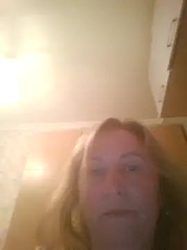 ChristinaYork online show from June 18, 2026, 9:20 pm