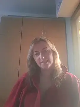 Snapshot of ChristinaYork chatting on March 17, 2026, 5:54 am ChristinaYork online show from March 17, 2026, 5:54 am